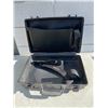 Image 2 : Hard shell case
