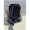 Image 2 : Nature trail back pack