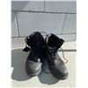 Image 1 : Timberland boots