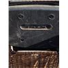 Image 2 : Trek basket