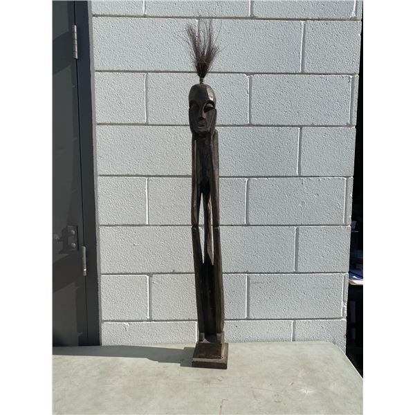 Statue