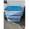 Image 1 : Storage container
