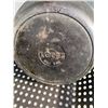 Image 2 : Lunch box,cookware etc