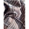 Image 2 : Helly Hansen large snow pants seam split
