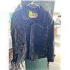 Image 1 : Distillery Apparel xl coat