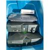 Image 1 : Lot electronics no cords