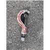 Image 1 : Pipe cutter