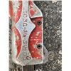 Image 2 : Pipe cutter