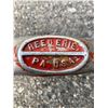 Image 3 : Pipe cutter
