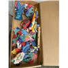 Image 1 : Fish decor