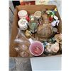 Image 1 : Collectibles