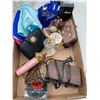 Image 1 : Collectibles