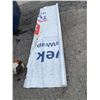 Image 1 : Siding paper