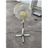 Image 1 : Winere floor fan