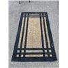 Image 1 : Mat