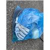Image 1 : Bag of towels