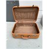 Image 2 : Vintage suitcase Cheney