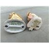 Image 2 : Two small figurines
