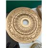 Image 1 : Ceiling decor