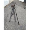 Image 1 : Tool
