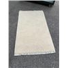 Image 1 : Jordan’s rug 3 ft x 5 ft