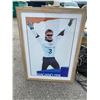 Image 1 : Olympic art