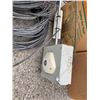 Image 2 : Lot of wire