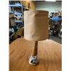 Image 1 : Lamp