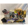 Image 1 : Electronic related