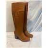Image 1 : New poetic Licence Size 8.5 US boots