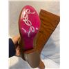 Image 2 : New poetic Licence Size 8.5 US boots