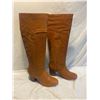Image 3 : New poetic Licence Size 8.5 US boots