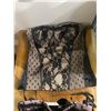 Image 2 : One smal one large the rest medium new with tags