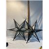Image 1 : Two stars