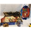 Image 1 : Collectibles