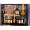 Image 2 : Body shop items and other