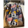 Image 1 : Lot of new razors
