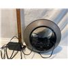 Image 1 : JBL electronics