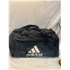 Image 1 : Adidas duffle bag