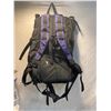 Image 2 : Coast Mountan bag