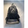 Image 1 : Diesel back pack