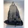 Image 2 : Diesel back pack