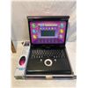 Image 2 : Discovery Kids exploration laptop