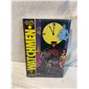 Image 1 : Watchmen book sealed