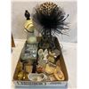 Image 1 : Trinkets