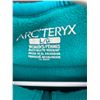 Image 2 : Arc’teryx sweater