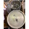 Image 1 : Bakeware