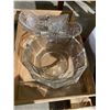 Image 1 : Glassware