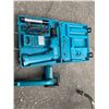 Image 1 : Makita tools