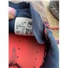 Image 2 : New balance shoes size 9